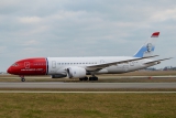 Boeing 787-8 Dreamliner
