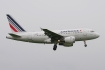Airbus A318-111