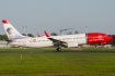 Boeing 737-8JP