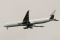 Boeing 777-333/ER