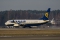 Boeing 737-8AS