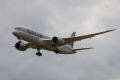 Boeing 787-8 Dreamliner