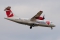 ATR ATR-42-500