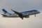Embraer 170STD (ERJ-170-100STD)