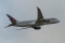 Boeing 787-8 Dreamliner