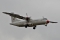 ATR ATR-72-202