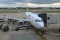Boeing 737-53S