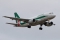 Airbus A319-111
