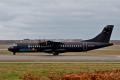 ATR ATR-72-500 (ATR-72-212A)