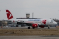 Airbus A319-112