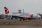 Airbus A319-112