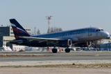 Airbus A319-111