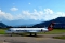 Fokker 100 (F-28-0100)