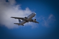 Airbus A319-112