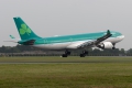 Airbus A330-202