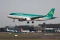 Airbus A320-214
