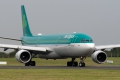 Airbus A330-302