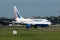 Boeing 737-7Q8