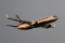 Boeing 737-8AS