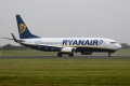 Boeing 737-8MD