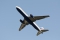 Boeing 767-3Q8/ER