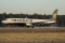 Boeing 737-8AS