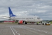 Boeing 737-783