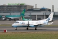 Saab 340B