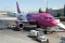 Airbus A320-232