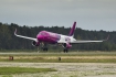 Airbus A320-232