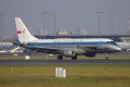 Embraer 175LR (ERJ-170-200LR)