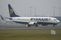 Boeing 737-8AS