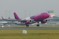 Airbus A320-232