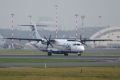 ATR ATR-72-500 (ATR-72-212A)
