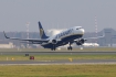 Boeing 737-8AS