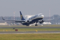 Boeing 737-8AS