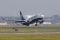 Boeing 737-8AS