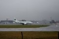 Boeing 737-75B