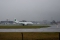 Boeing 737-75B