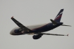 Airbus A320-214