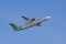 Bombardier DHC-8-402 Q400