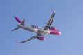 Airbus A320-232