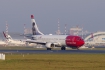 Boeing 737-8JP