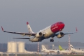 Boeing 737-86N