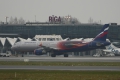 Airbus A321-211