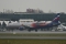 Airbus A321-211
