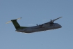 Bombardier DHC-8-402 Q400