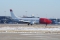 Boeing 737-3Y0