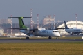 Bombardier DHC-8-402 Q400