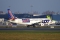 Embraer 175LR (ERJ-170-200LR)